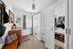 Additional image 15 of Lascelles Close, Bolbeck Park, Milton Keynes, MK15