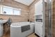 Additional image 17 of Lascelles Close, Bolbeck Park, Milton Keynes, MK15