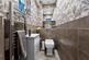 Additional image 19 of Lascelles Close, Bolbeck Park, Milton Keynes, MK15