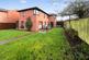 Additional image 20 of Lascelles Close, Bolbeck Park, Milton Keynes, MK15