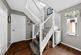 Additional image 3 of Lascelles Close, Bolbeck Park, Milton Keynes, MK15