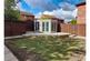 Additional image 21 of Lascelles Close, Bolbeck Park, Milton Keynes, MK15