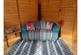 Additional image 22 of Lascelles Close, Bolbeck Park, Milton Keynes, MK15