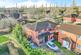 Additional image 23 of Lascelles Close, Bolbeck Park, Milton Keynes, MK15