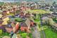 Additional image 24 of Lascelles Close, Bolbeck Park, Milton Keynes, MK15