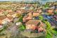 Additional image 26 of Lascelles Close, Bolbeck Park, Milton Keynes, MK15