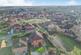 Additional image 27 of Lascelles Close, Bolbeck Park, Milton Keynes, MK15