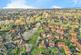 Additional image 28 of Lascelles Close, Bolbeck Park, Milton Keynes, MK15