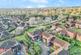 Additional image 29 of Lascelles Close, Bolbeck Park, Milton Keynes, MK15