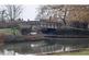 Additional image 30 of Lascelles Close, Bolbeck Park, Milton Keynes, MK15