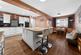 Additional image 4 of Lascelles Close, Bolbeck Park, Milton Keynes, MK15