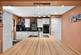 Additional image 6 of Lascelles Close, Bolbeck Park, Milton Keynes, MK15