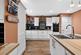 Additional image 7 of Lascelles Close, Bolbeck Park, Milton Keynes, MK15