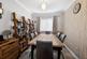 Additional image 8 of Lascelles Close, Bolbeck Park, Milton Keynes, MK15