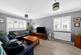 Additional image 9 of Lascelles Close, Bolbeck Park, Milton Keynes, MK15