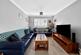 Additional image 10 of Lascelles Close, Bolbeck Park, Milton Keynes, MK15