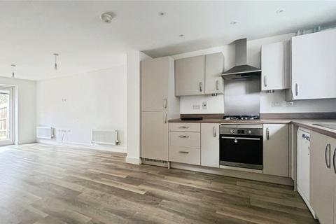 undefined, Copsewood, Wokingham, Berkshire