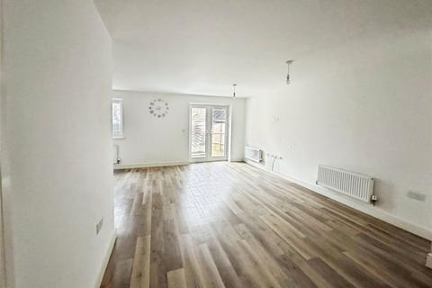 undefined, Copsewood, Wokingham, Berkshire
