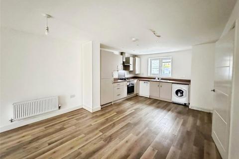 undefined, Copsewood, Wokingham, Berkshire