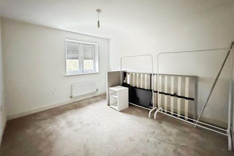 undefined, Copsewood, Wokingham, Berkshire