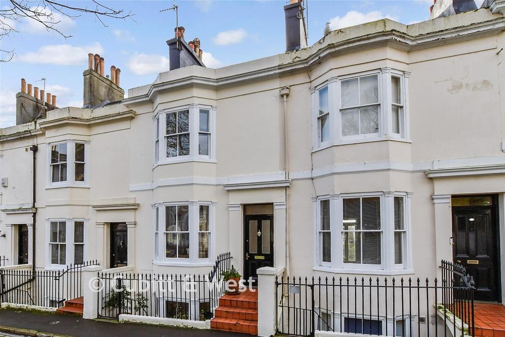 External