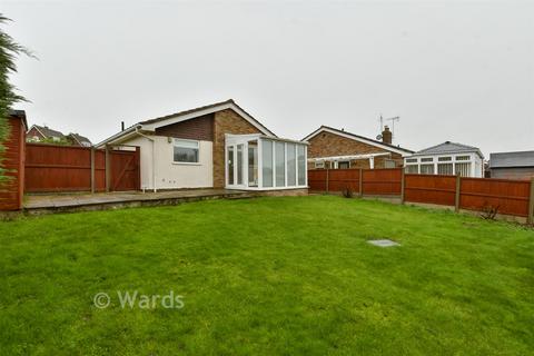 undefined, Shearwater Avenue, Whitstable, Kent