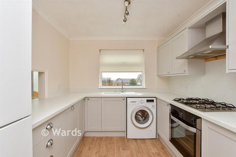undefined, Shearwater Avenue, Whitstable, Kent