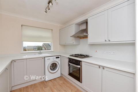 undefined, Shearwater Avenue, Whitstable, Kent