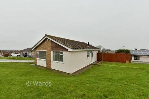 undefined, Shearwater Avenue, Whitstable, Kent