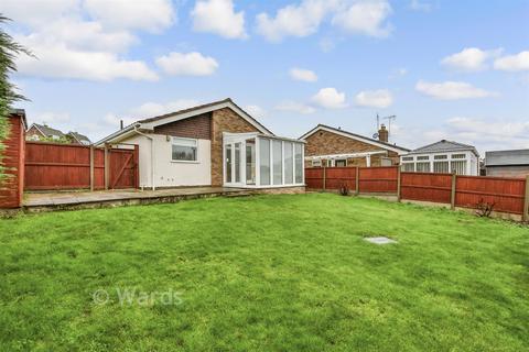 undefined, Shearwater Avenue, Whitstable, Kent