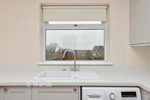 undefined, Shearwater Avenue, Whitstable, Kent