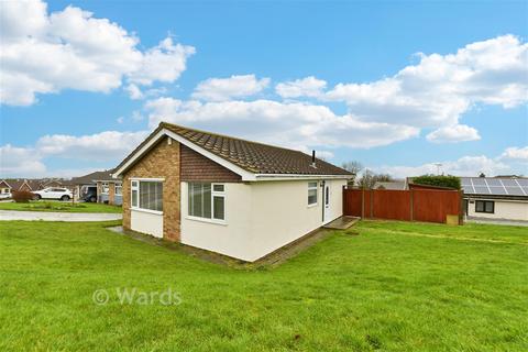 2 bedroom detached bungalow for sale, Shearwater Avenue, Whitstable, Kent