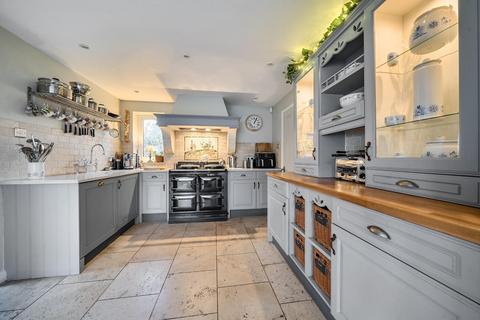 undefined, Edgerton Drive, Tadcaster