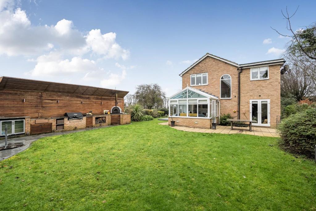 1402580-27-6970e7677840a-3.jpg