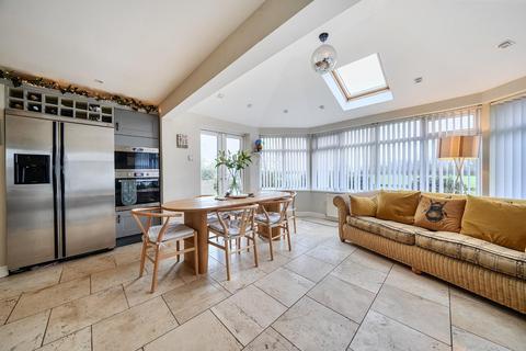 undefined, Edgerton Drive, Tadcaster