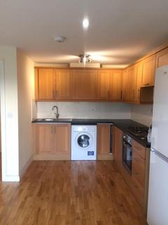 1 bedroom flat to rent, Punam Apartments 40a, Northwood HA6