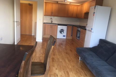1 bedroom flat to rent, Punam Apartments 40a, Northwood HA6