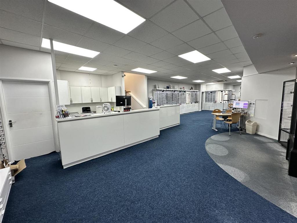 Ground Floor Sales.jpg