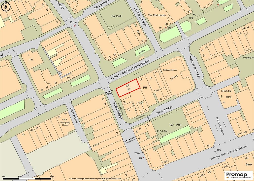 Promap-3390760-3489144.jpg