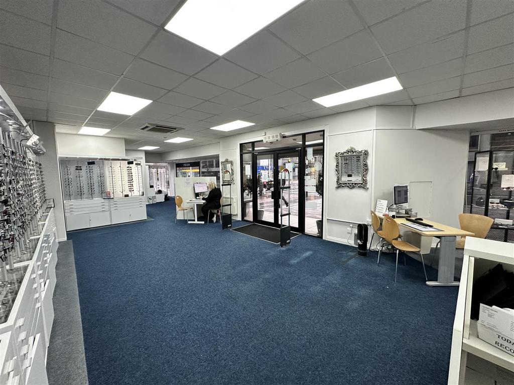 Ground Floor Sales.jpg