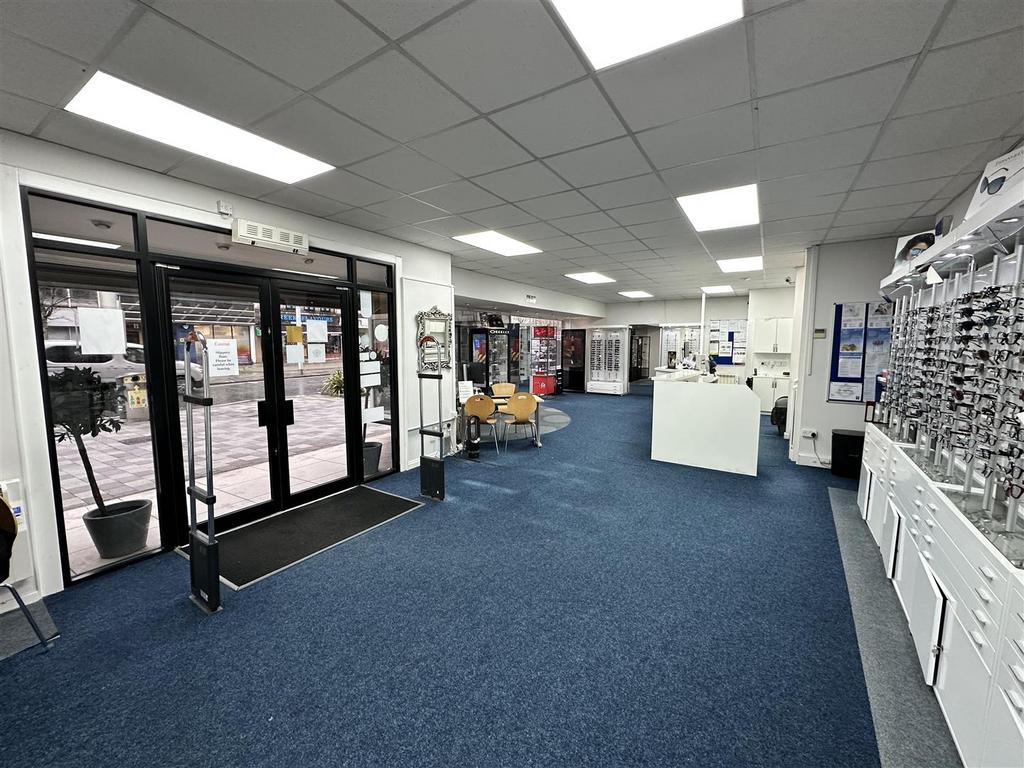 Ground Floor Sales.jpg