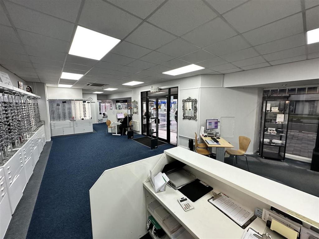 Ground Floor Sales.jpg