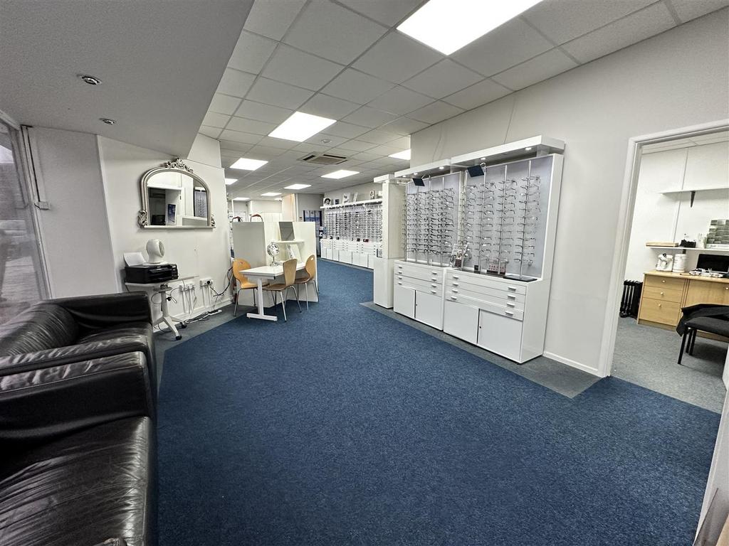 Ground Floor Sales.jpg