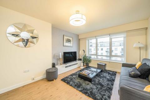undefined, Boulevard Drive, London NW9