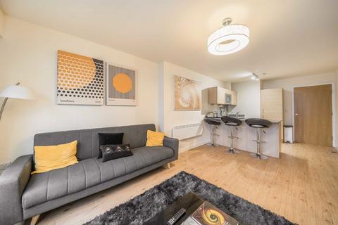 undefined, Boulevard Drive, London NW9
