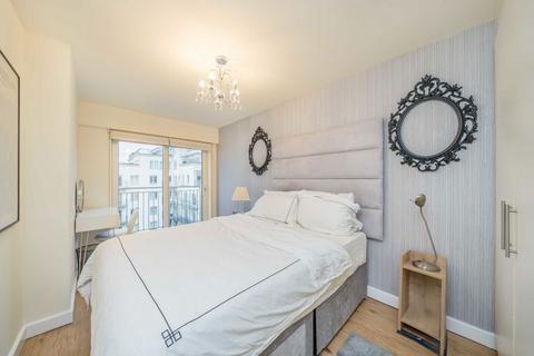 undefined, Boulevard Drive, London NW9