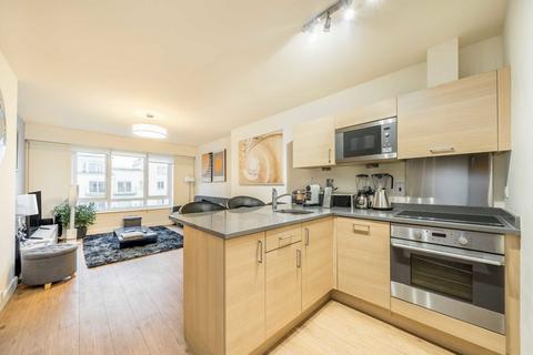 undefined, Boulevard Drive, London NW9