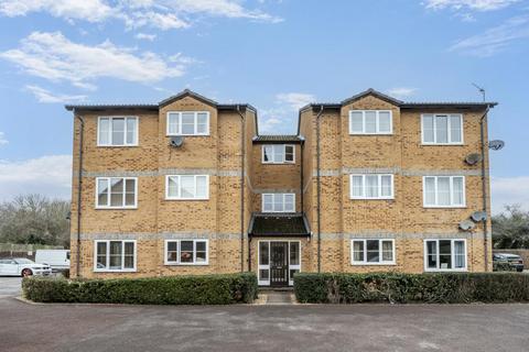 undefined, Kestrel Way,  Langford Village,  Oxfordshire,  OX26