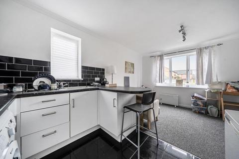 undefined, Kestrel Way,  Langford Village,  Oxfordshire,  OX26