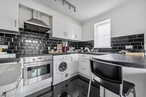 undefined, Kestrel Way,  Langford Village,  Oxfordshire,  OX26
